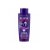 L'Oreal Elseve Purple Shampoo hamvasító sampon sárga és rezes hatás ellen 200ml