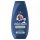 Schauma Silver Reflex hamvasító sampon 250ml