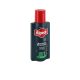 Alpecin S1 Sensitiv koffein sampon érzékeny fejbőrre 250ml