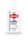 Alpecin Medical Special Korpásodás elleni sampon-koncentrátum 200 ml