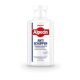 Alpecin Medical Special Korpásodás elleni sampon-koncentrátum 200 ml