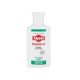 Alpecin Medical Special Zsíros hajra sampon-koncentrátum 200 ml