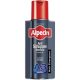 Alpecin A3 korpásodás elleni sampon 250ml