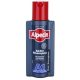 Alpecin A1 aktív sampon 250ml