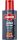 Alpecin C1 Koffein sampon hajhullás ellen 250ml