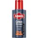 Alpecin C1 Koffein sampon hajhullás ellen 250ml