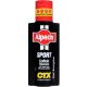 Alpecin CTX Sport Coffein sampon 250ml