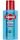 Alpecin Hybrid Coffein sampon 250ml