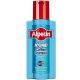Alpecin Hybrid Coffein sampon 250ml