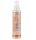 Joanna keratinos hajkondicionáló 150ml
