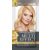 Joanna Multi Effect kimosható hajszínező 01 HOMOK SZŐKE 35g Joanna Multi Effect kimosható hajszínező 01 HOMOK SZŐKE 35g
