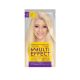 Joanna Multi Effect kimosható hajszínező 01 HOMOK SZŐKE 35g