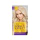 Joanna Multi Effect kimosható hajszínező 02 GYÖNGY SZŐKE 35g
