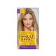 Joanna Multi Effect kimosható hajszínező 03 TERMÉSZETES SZŐKE 35g
