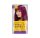 Joanna Multi Effect kimosható hajszínező 04 MÁLNA VÖRÖS 35g