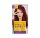 Joanna Multi Effect kimosható hajszínező 05 RIBIZLI VÖRÖS 35g
