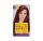 Joanna Multi Effect kimosható hajszínező 06 CSERESZNYE VÖRÖS 35g