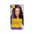 Joanna Multi Effect kimosható hajszínező 08 PADLIZSÁN 35g