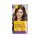 Joanna Multi Effect kimosható hajszínező 09 MOGYORÓ BARNA 35g