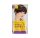 Joanna Multi Effect kimosható hajszínező 010 GESZTENYE BARNA 35g