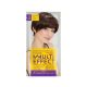 Joanna Multi Effect kimosható hajszínező 010 GESZTENYE BARNA 35g