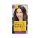 Joanna Multi Effect kimosható hajszínező 012 CSOKOLÁDÉ BARNA 35g