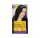 Joanna Multi Effect kimosható hajszínező 013 ÉBENFEKETE 35g