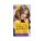 Joanna Multi Effect kimosható hajszínező 014 CAPUCCINO 35g