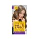 Joanna Multi Effect kimosható hajszínező 014 CAPUCCINO 35g