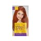 Joanna Multi Effect kimosható hajszínező 015 TŰZVÖRÖS 35g