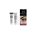 Joanna Tint Creamy 1.0 fekete szemöldök- és szempillafesték – 15 ml