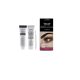 Joanna Tint Creamy 1.0 fekete szemöldök- és szempillafesték – 15 ml