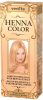 Venita Henna Color hajszínező balzsam 1 napszőke 75ml