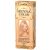 Venita Henna Color hajszínező balzsam 1 napszőke 75ml