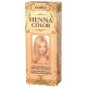 Venita Henna Color hajszínező balzsam 1 napszőke 75ml