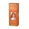 Venita Henna Color hajszínező balzsam 5 paprika vörös 75ml