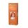 Venita Henna Color hajszínező balzsam 5 paprika vörös 75ml