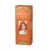 Venita Henna Color hajszínező balzsam 5 paprika vörös 75ml