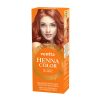 Venita Henna Color hajszínező balzsam 5 paprika vörös 75ml