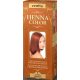 Venita Henna Color hajszínező balzsam 7 Rézvörös 75ml