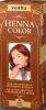 Venita Henna Color hajszínező balzsam 8 Rubinvörös 75ml