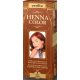 Venita Henna Color hajszínező balzsam 8 Rubinvörös 75ml