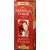 Venita Henna Color hajszínező balzsam 10 Gránát vörös 75ml
