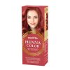 Venita Henna Color hajszínező balzsam 10 Gránát vörös 75ml