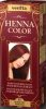 Venita Henna Color hajszínező balzsam 11 Burgundi 75ml