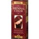 Venita Henna Color hajszínező balzsam 11 Burgundi 75ml