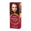 Venita Henna Color hajszínező balzsam 11 Burgundi 75ml