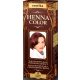 Venita Henna Color hajszínező balzsam 12 Meggyvörös 75ml