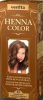 Venita Henna Color hajszínező balzsam 13 Mogyoróbarna 75ml