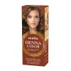 Venita Henna Color hajszínező balzsam 13 Mogyoróbarna 75ml